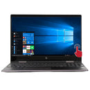 ENVY x360 15-ds1063cl