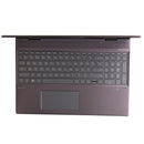 ENVY x360 15-ds1063cl