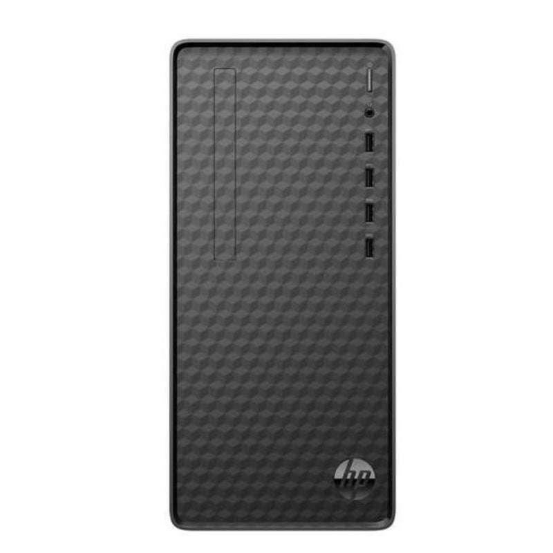 M01-F3019