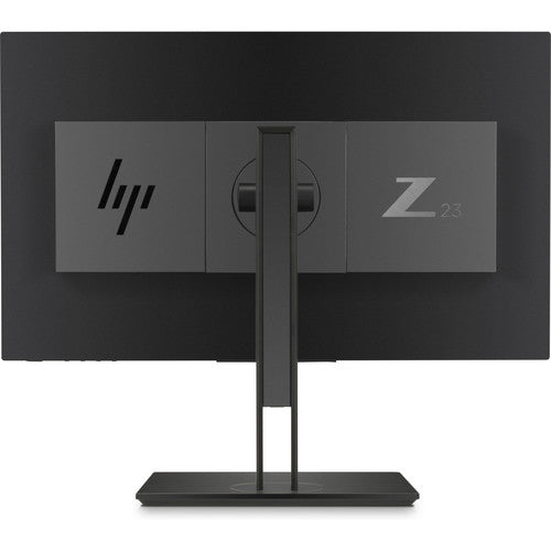 Z23n G2