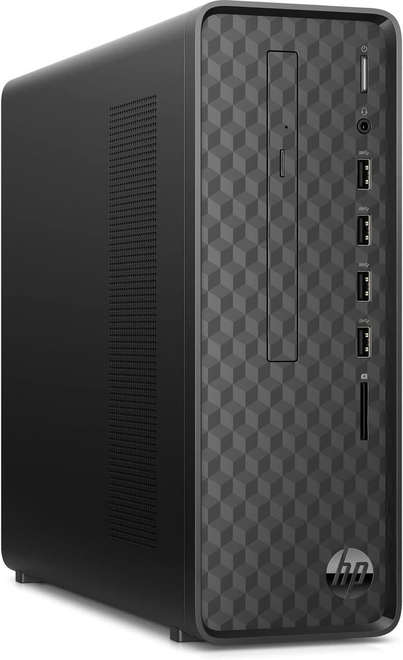 S01-aF0026b