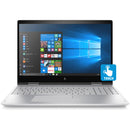 ENVY x360 15m-bp112dx