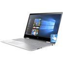 ENVY x360 15m-bp112dx