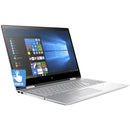 ENVY x360 15m-bp112dx