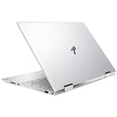 ENVY x360 15m-bp112dx