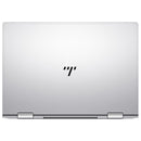 ENVY x360 15m-bp112dx