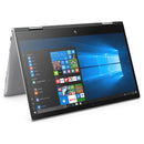 ENVY x360 15m-bp112dx