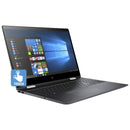 ENVY x360 15m-bq121dx