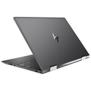 ENVY x360 15m-bq121dx