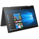 ENVY x360 15m-bq121dx