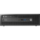 EliteDesk 705 G3