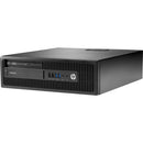 EliteDesk 705 G3