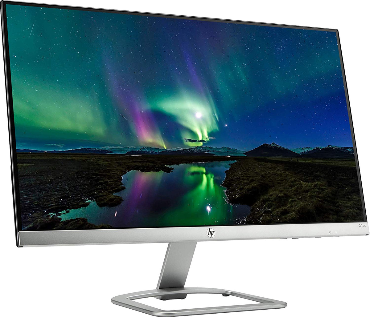 ブランド購入サイト 1ts60aa-01_1200x.jpg?v=1730231902 小物