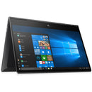 ENVY x360 15-ds1083cl