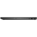 ENVY x360 15-ds1083cl