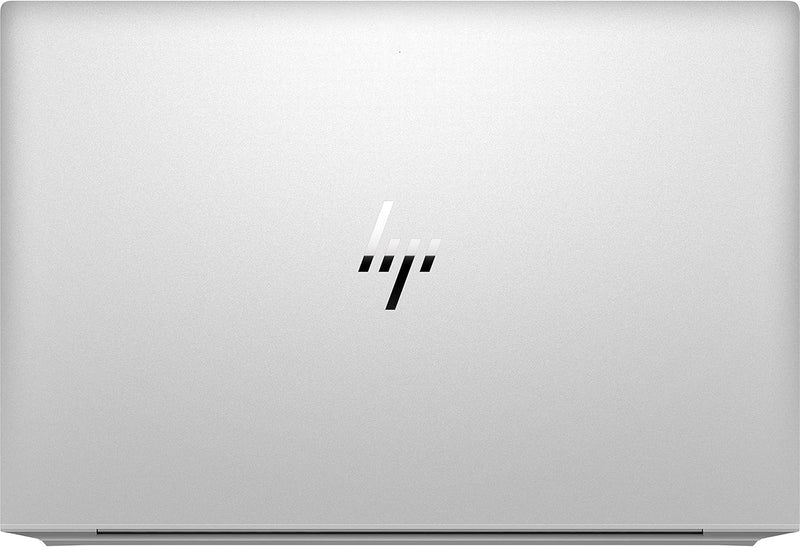 EliteBook 845 G8