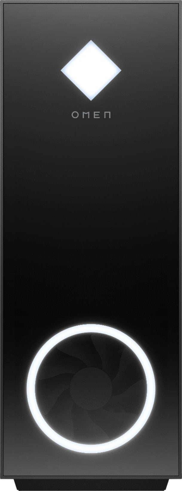 OMEN 30L
