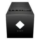 OMEN 30L