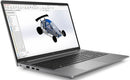 ZBook Power G9