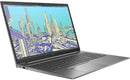 ZBook Firefly G8