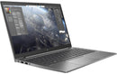 ZBook Firefly 14 G7