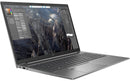 ZBook Firefly 15 G7