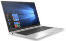 EliteBook 850 G7