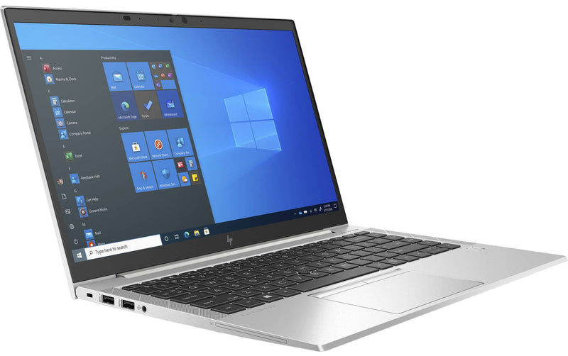EliteBook 845 G8