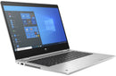 ProBook x360 435 G8