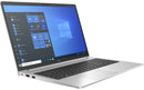 ProBook 650 G8