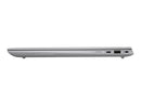 Zbook Studio G9