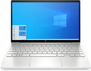 Envy 13-ba1085cl