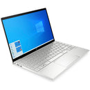 Envy 13-ba1085cl