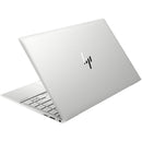 Envy 13-ba1085cl