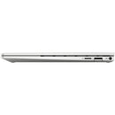 Envy 13-ba1085cl
