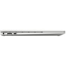Envy 13-ba1085cl