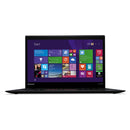 ThinkPad X1