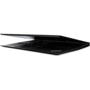 ThinkPad X1