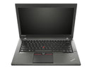 ThinkPad T450
