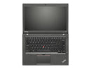 ThinkPad T450