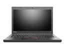 ThinkPad T450