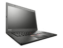 ThinkPad T450