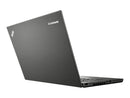 ThinkPad T450