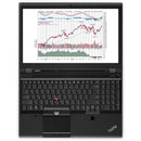 ThinkPad P50