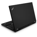 ThinkPad P50