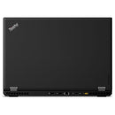 ThinkPad P50