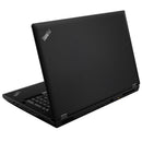 ThinkPad P70