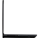 ThinkPad P70