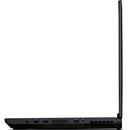 ThinkPad P70