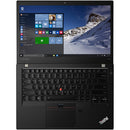 ThinkPad T460s